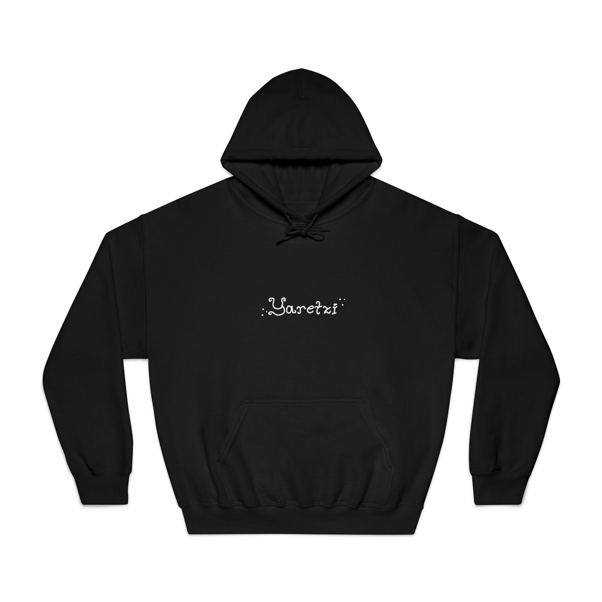 “Postcards from the beach” Hoodie