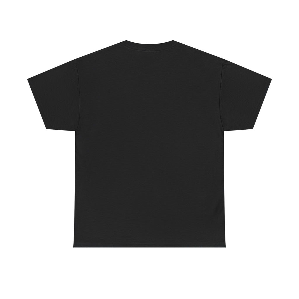 “Postcards from the beach” Stamp tee