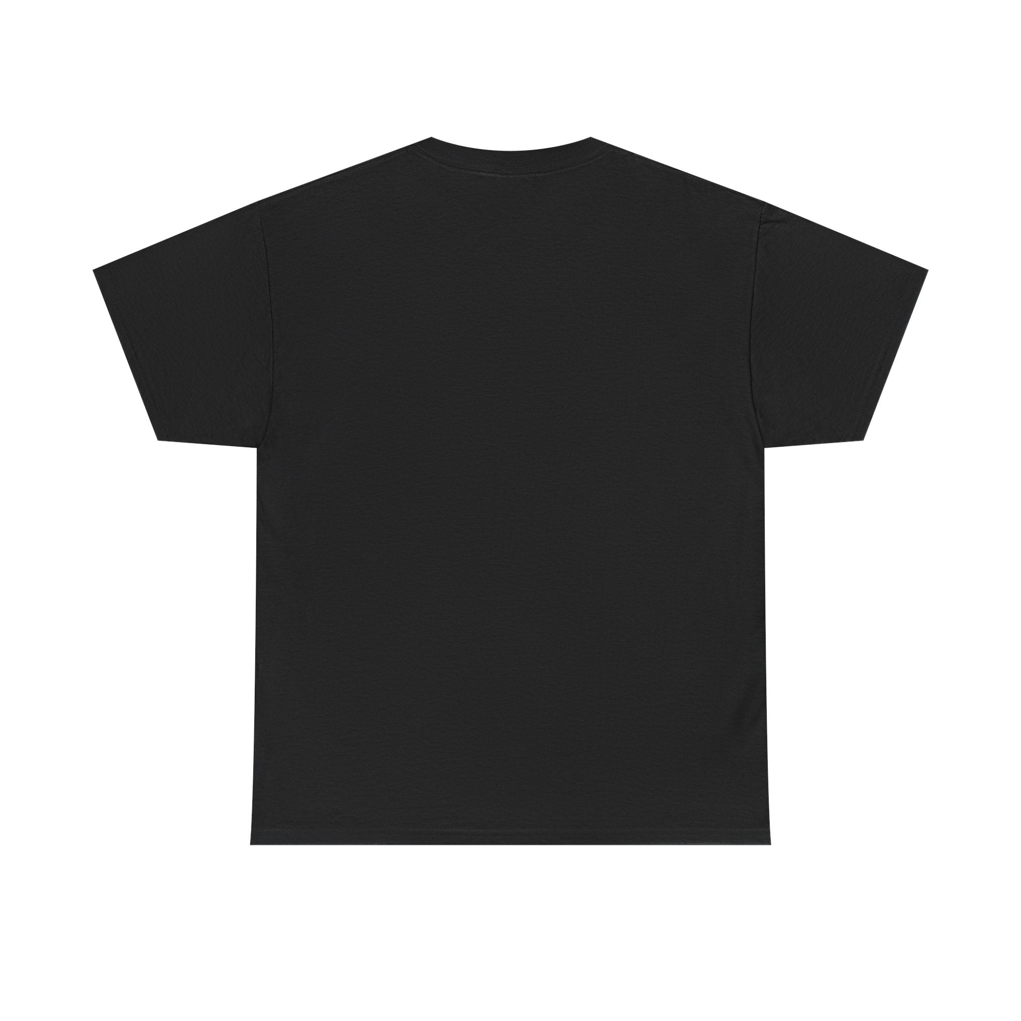 “Postcards from the beach” Stamp tee