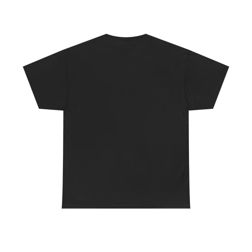 “Postcards from the beach” Stamp tee